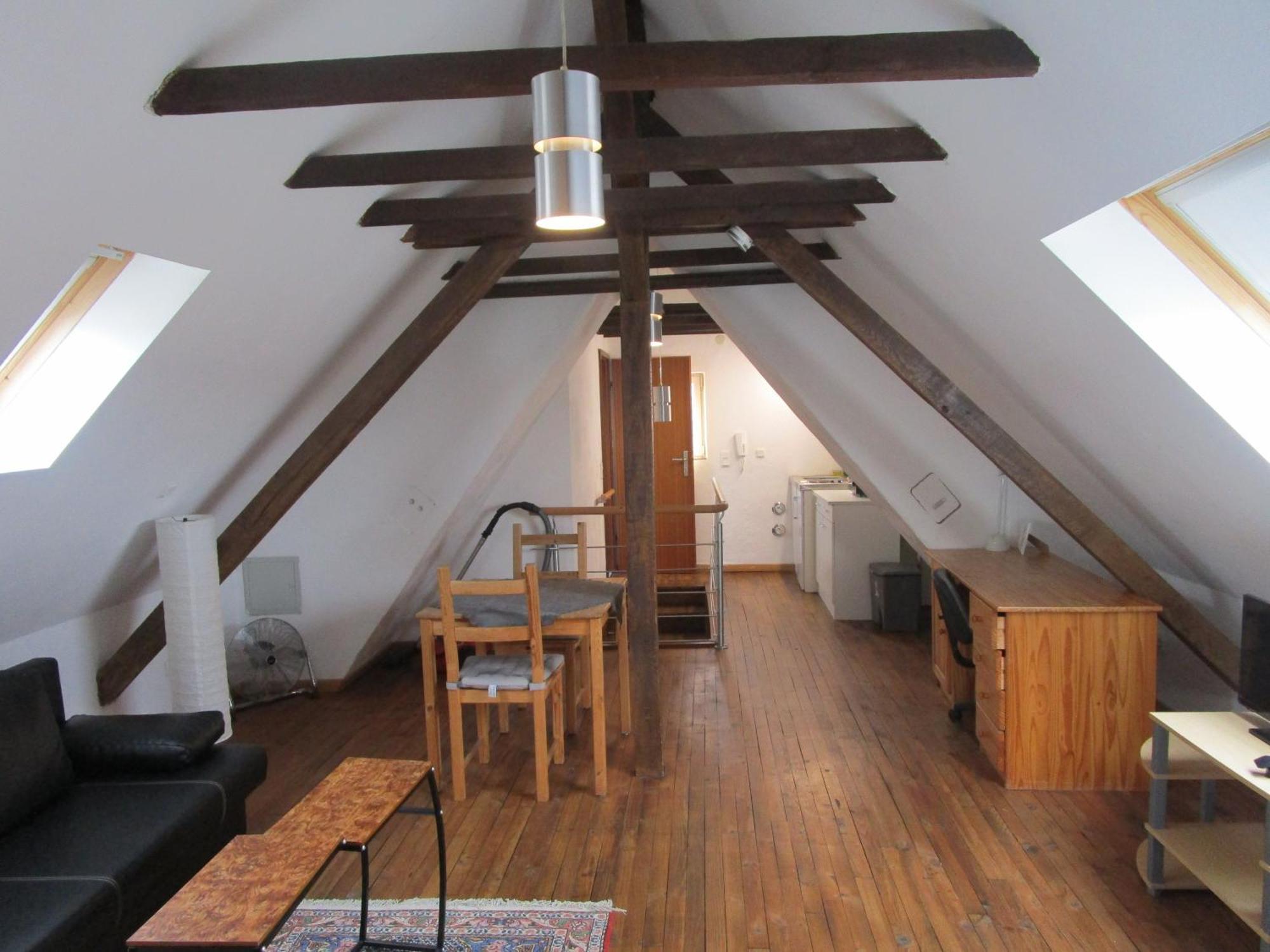 סארברוקן Ferienwohnung Am Homburg Nr 1 מראה חיצוני תמונה